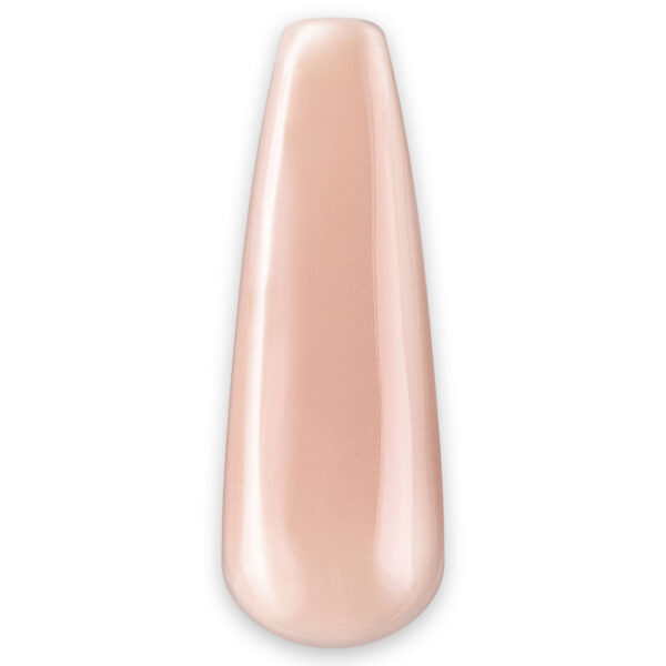 master perfection puderissimo puderasti nude koji ide uz sve