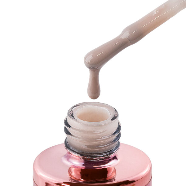 milky veil honey custard 286 drop cici nails slavonski brod