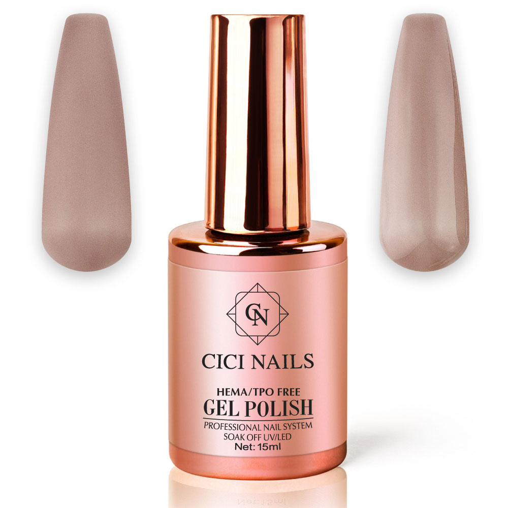 milky veil honey custard 286 cici nails slavonski brod