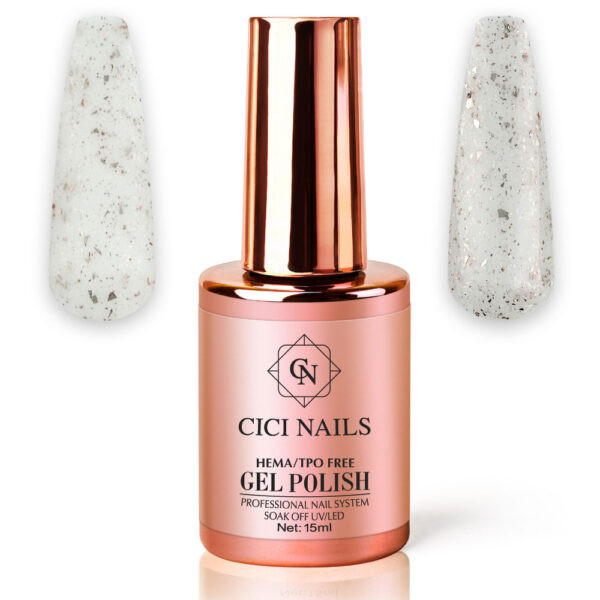 milky veil milky flakes 288 cici nails slavonski brod