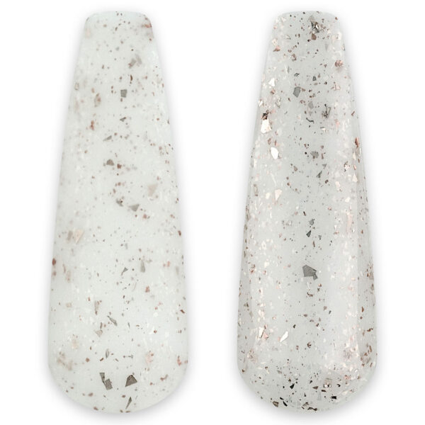milky veil milky flakes 288 nail cici nails slavonski brod