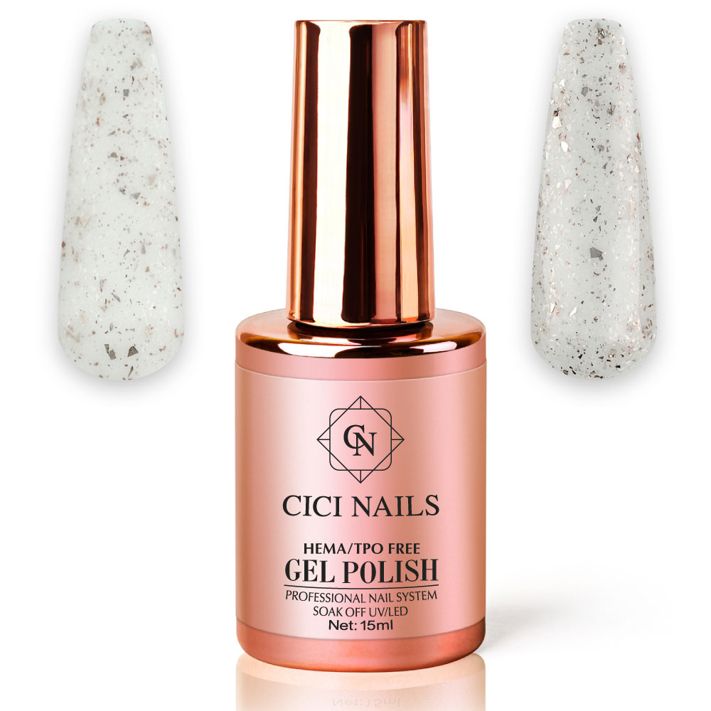 milky veil milky flakes 288 cici nails slavonski brod