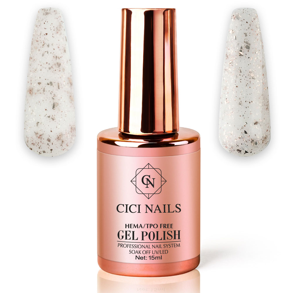 milky veil pinky flakes 289 cici nails slavonski brod