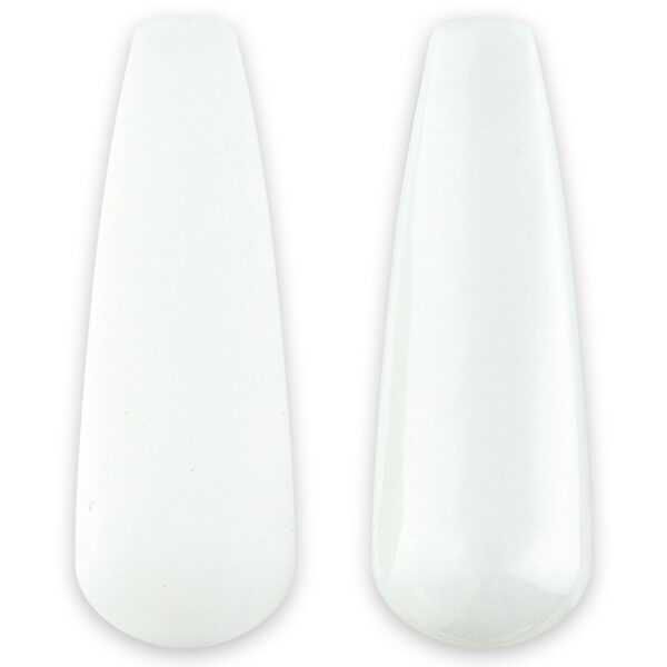 milky veil vanilla veil 281 nail cici nails slavonski brod