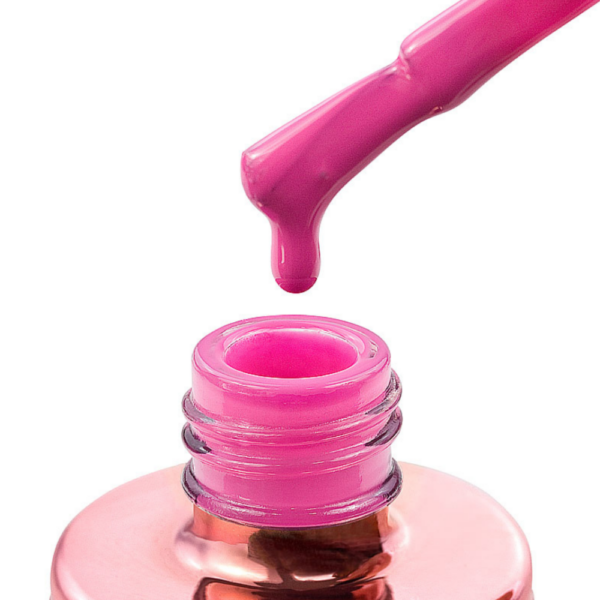 341 nix 8ml kapljica-trajni-lak-cici-nails