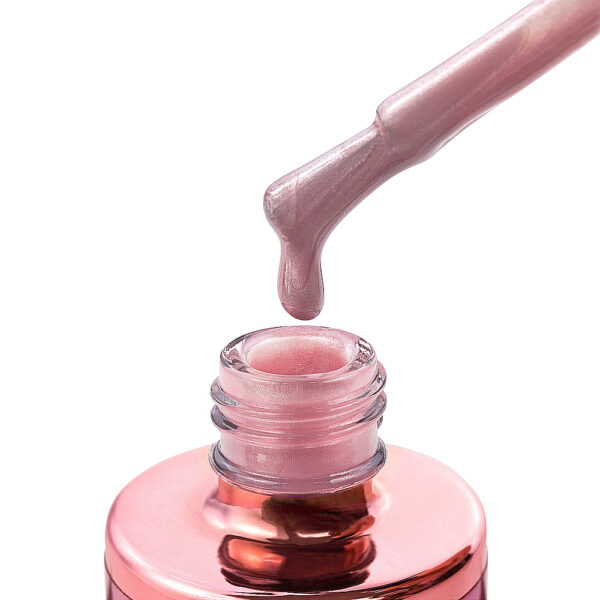 338 rosa 8ml