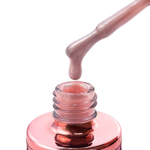 337 satin 8ml