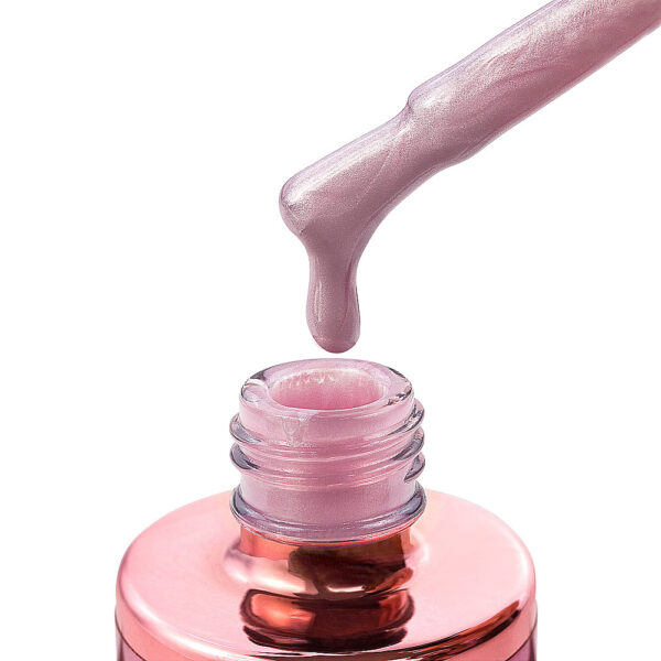 339 sia 8ml kapljice cici nails slavonski brod