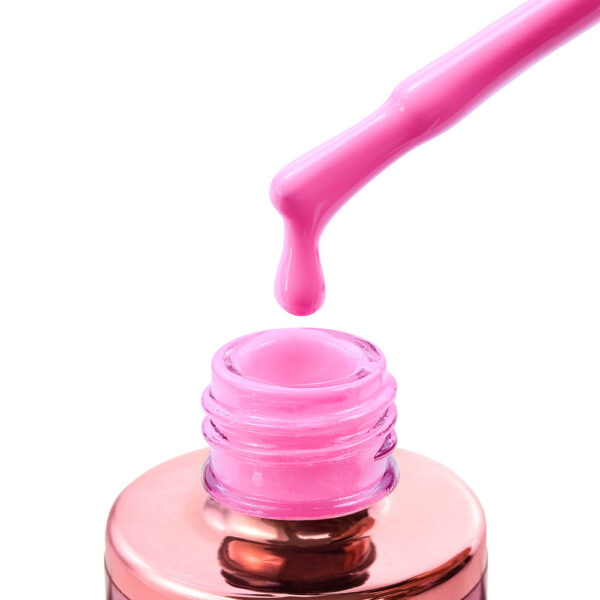 327 so fantasy 8ml kapljice-cici-nails-trajni-lak