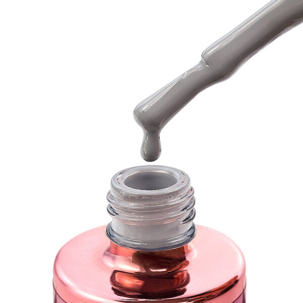 316 medium gray 8ml
