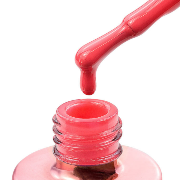 342 vox 8ml kapljica-trajni-lak-cici-nails