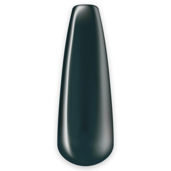 ash nail zeleni trajni lak za nokte cici nails Slavonski Brod
