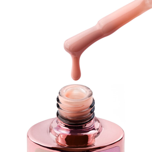 build base french natural drop cici nails slavonski brod