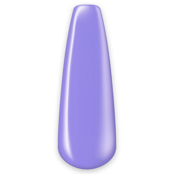 build base lilac candy nail cici nails