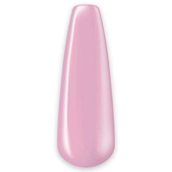 build base mila lila nail cici nails Slavonski brod
