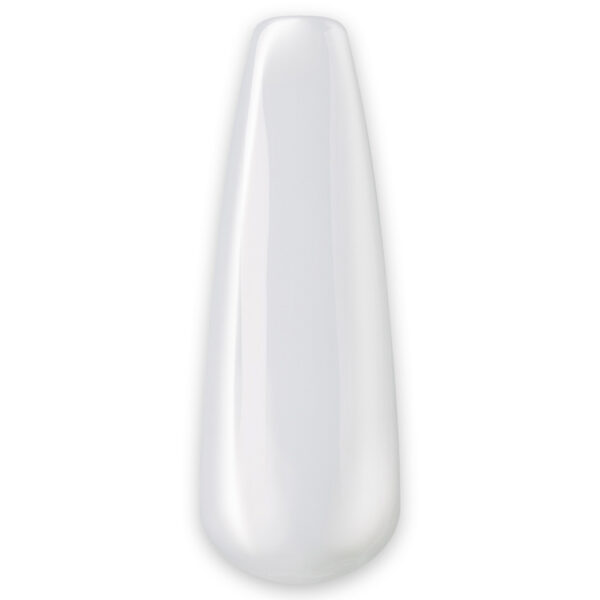 build base milkshake nail mlijecna build baza cici nails