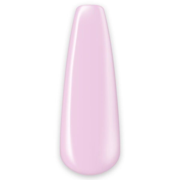 build base milky rose samonivelirajuća baza za prirodne i postojane manikure cici nails