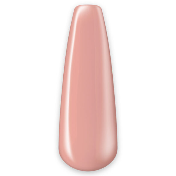 build base natural look nail cici nails slavonski brod