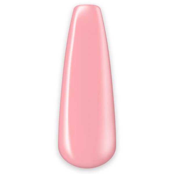 build base pinkshake nail cici nails slavonski brod