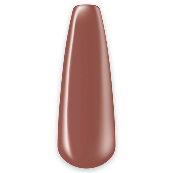 build base rich cocoa nail cici nails slavonski brod