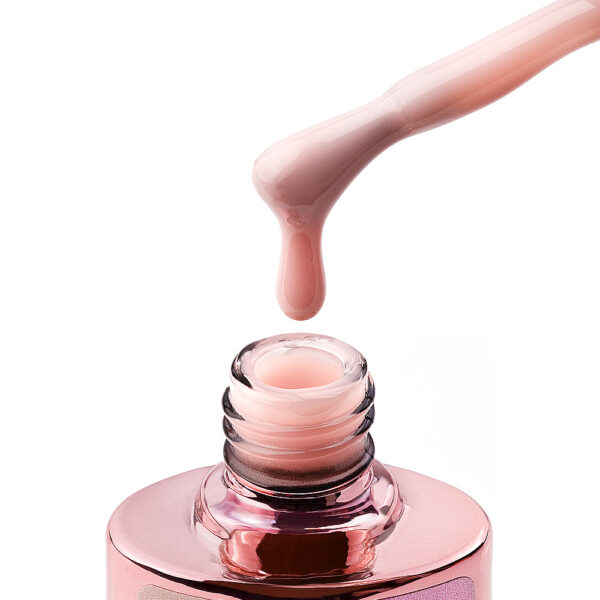 build base rose drop samonivelirajuća baza cici nails