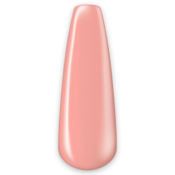 build base rose nail cici nails slavonski brod
