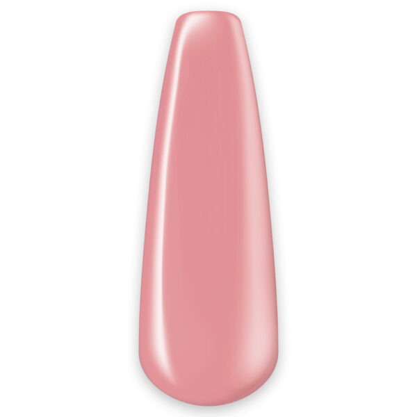 build base simply natural nail cici nails