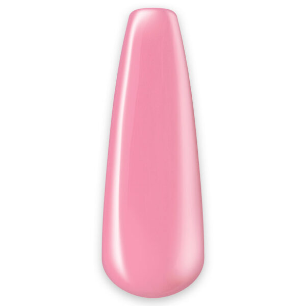 build base simply pink nail slavonski brod