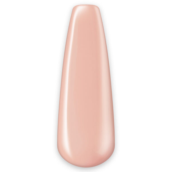 build base simply powder nail cici nails