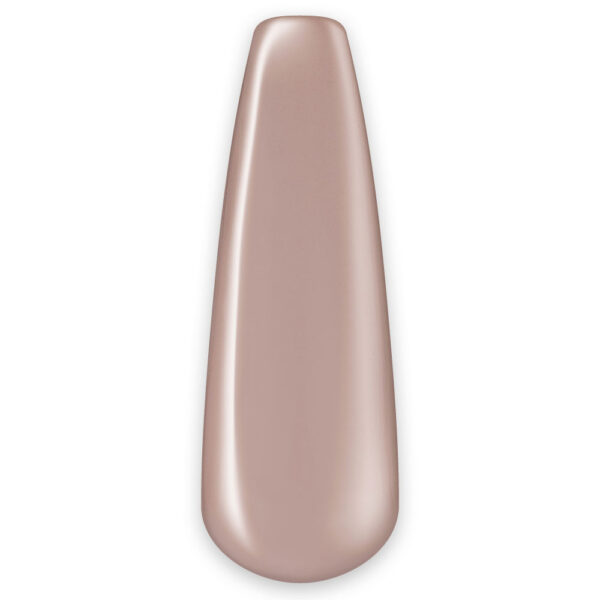324 classic beige 8ml nude elegancija za svaki dan