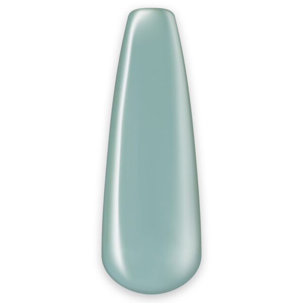 328 cloud 8ml kadulja zelena nijansa trajnog laka
