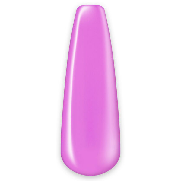 325 fuchsia fantasy 8ml intenzivna fuksija za wow efekt na noktima