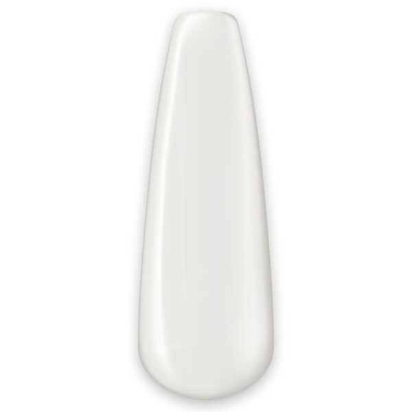 hard biab clear nail cici nails