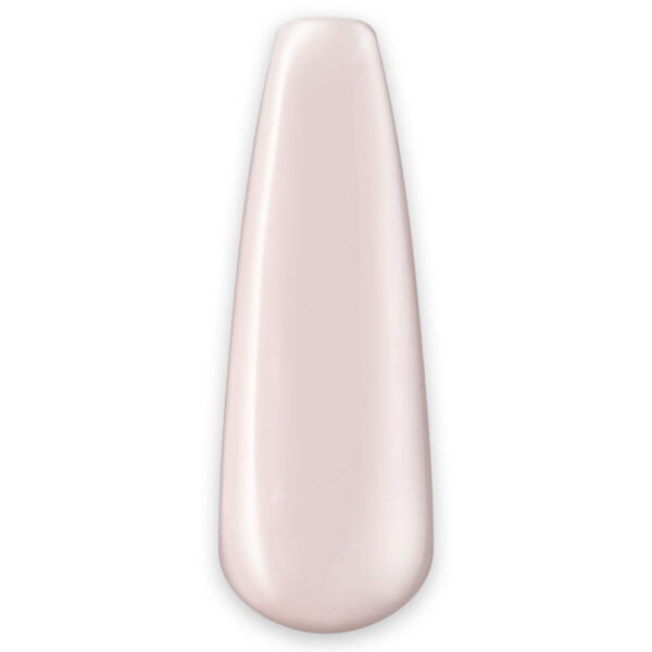 hard biab moon kiss 8ml nail cici nails