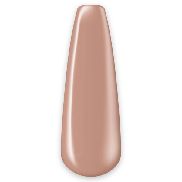 hard biab naturally gradivni gel lak za nokte cici nails
