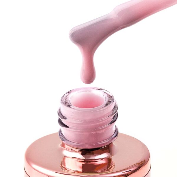 hard biab soft kiss gradivni gel lak za nokte cici nails