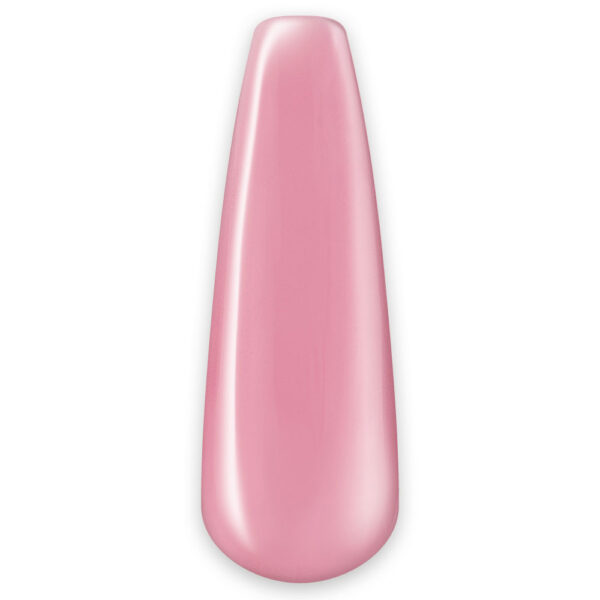hard biab soft kiss gradivni gel lak za nokte cici nails