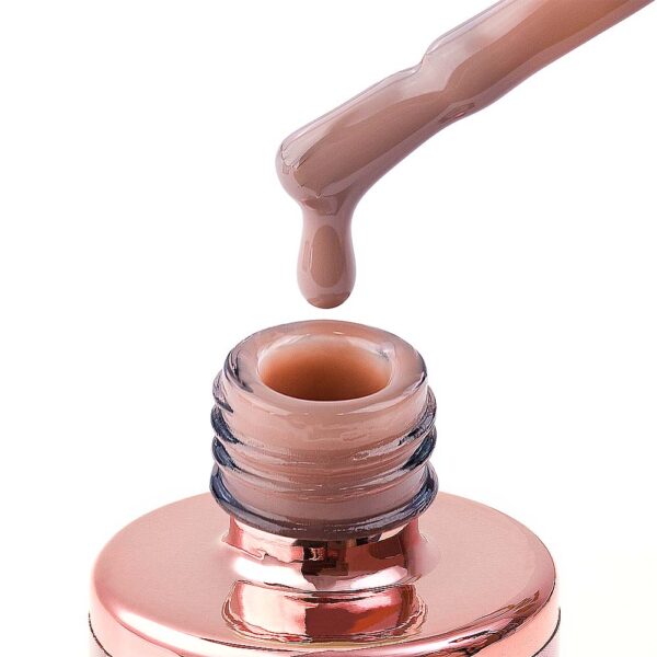 hard biab toffee touch gradivni gel lak za nokte 8 ml cici nails slavonski brod