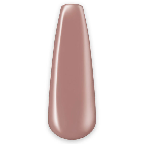 hard biab toffee touch gradivni gel lak za nokte cici nails slavonski brod