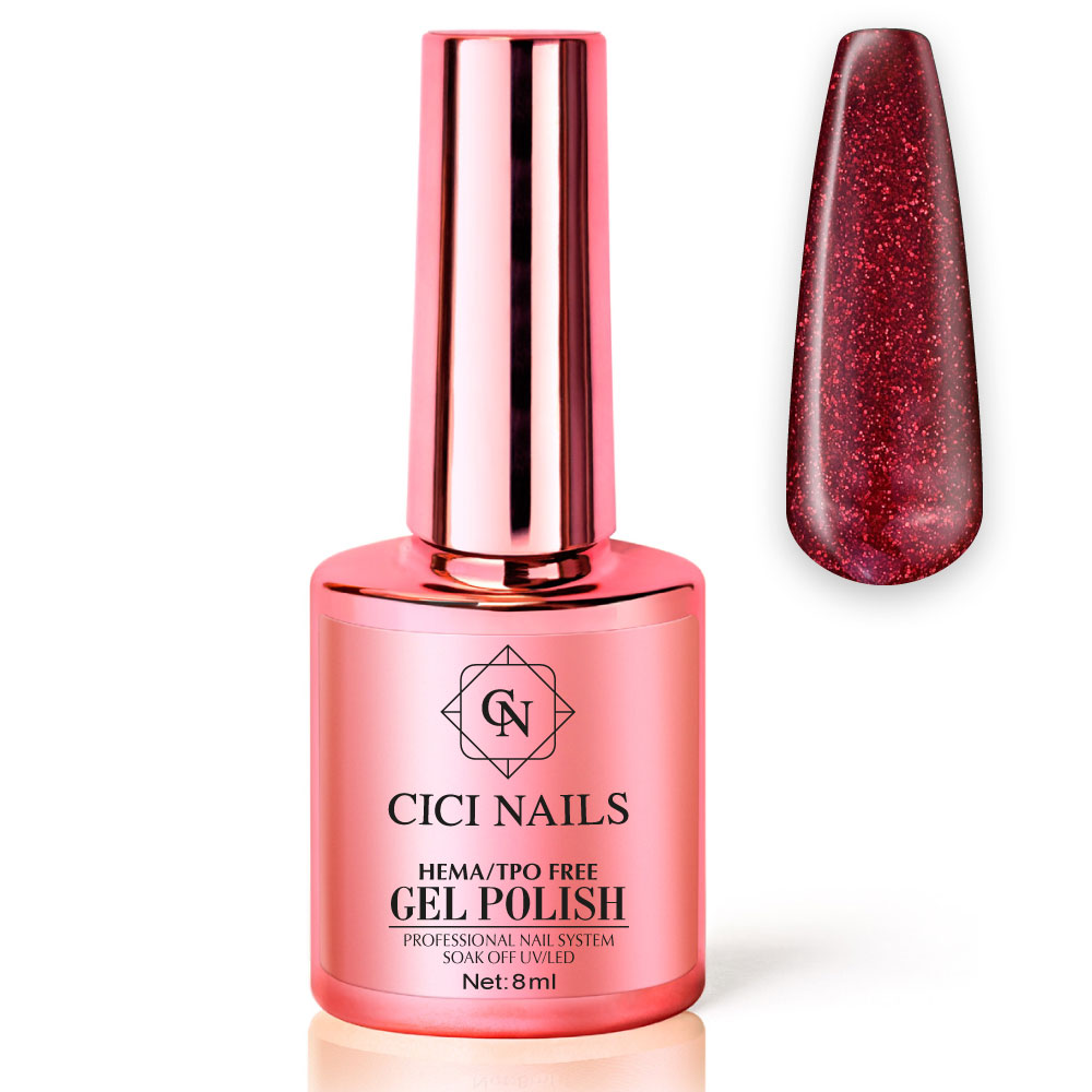 315 holiday ruby 8ml luksuzni sjaj na tvojim noktima cici nails