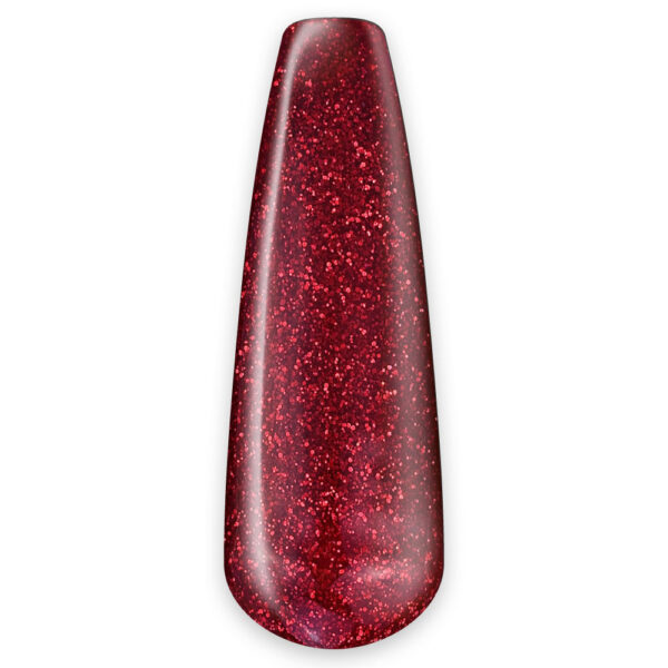315 holiday ruby 8ml luksuzni sjaj na tvojim noktima cici nails