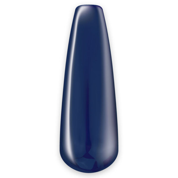 333 imperial blue 8ml duboka kraljevsko plava nijansa