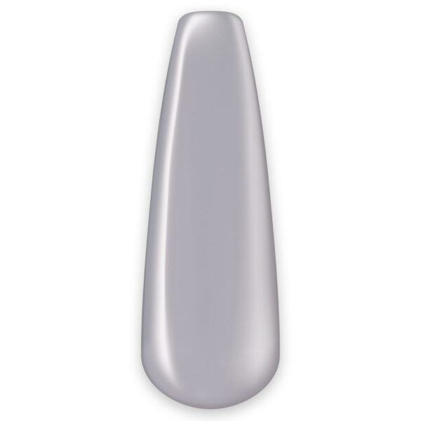 317 light gray 8ml nježni svijetlosivi trajni lak cici nails
