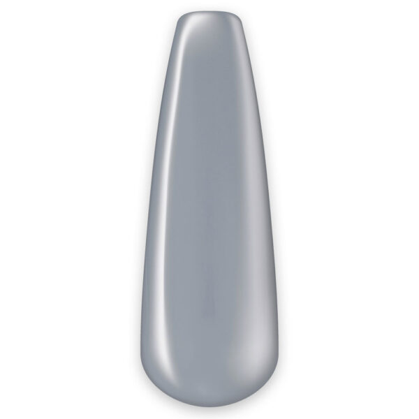 316 medium gray 8ml elegantni cement sivi trajni lak