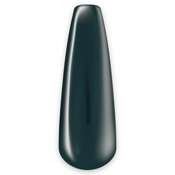320 midnight abyss 8ml duboka tamna elegancija