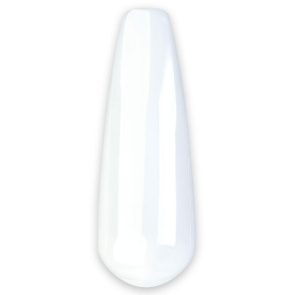milky top nail sjaj za nokte cici nails