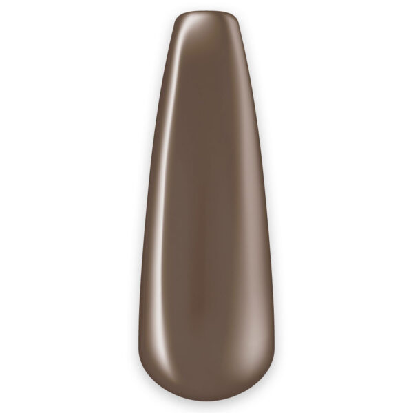 323 moca 8ml savršena svakodnevna moka nijansa cici nails