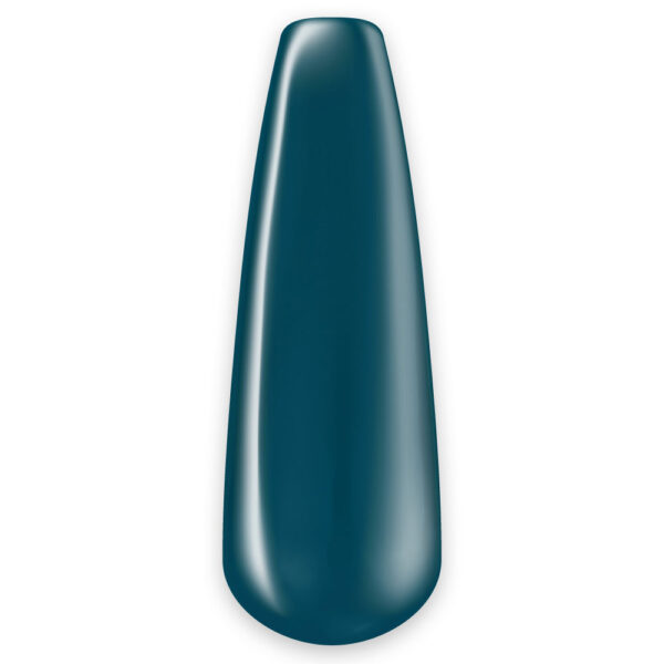 321 ocean depths 8ml spoj oceana i staklastog sjaja na noktima cici nails