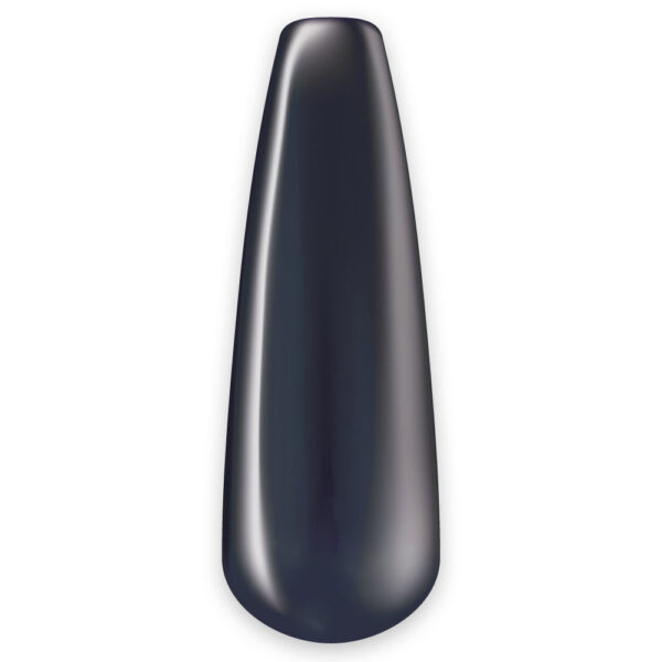 310 royal indigo 8ml luksuzni indigo ljubičasti trajni lak Cici Nails