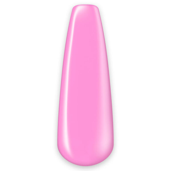 327 so fantasy 8ml eksplozija neon ružičaste energije cici nails